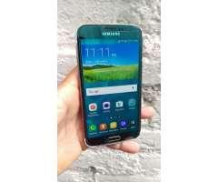 Samsung Galaxy S5 SMG900M