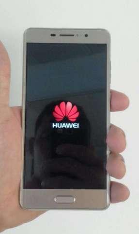 Huawei Mate 9 Huawei Mate 9