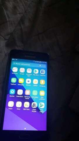 Samsung J2 Prime Samsung J2 Prime