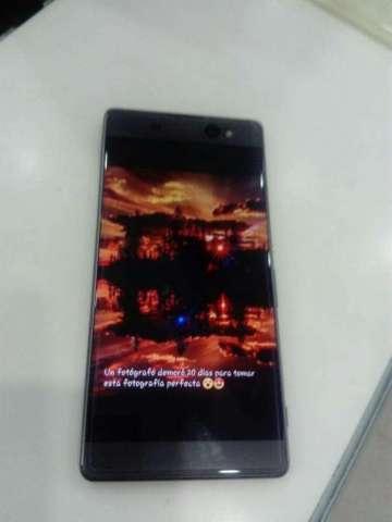 Sony Xperia Ultra Mod 2017, Ganga 10/10 Sony Xperia Ultra Mod 2017, Ganga 10/10