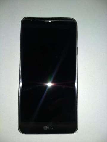 Celular Lg Xcam Celular Lg Xcam