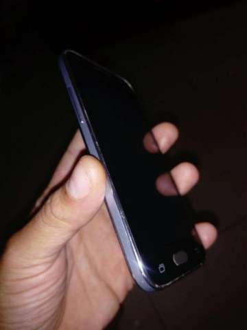 Samsung Core Praim 4g Samsung Core Praim 4g