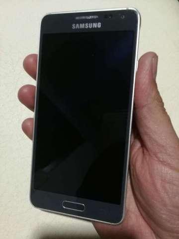 Samsung Alpha Repuestos Samsung Alpha Repuestos