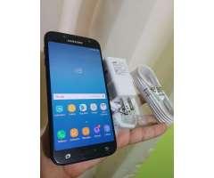 Samsung Galaxy J7 D 16gb 2ram Como Nuevo