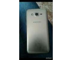 Vendo Celular Samsung Galaxy J2 Premier