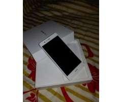 Venta Huawei P9 Lite