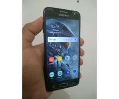 Samsung Galaxy J5 Prime 4g 16gb