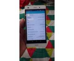 Huawei P8 123