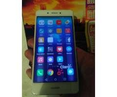 Huawei P9 Smart
