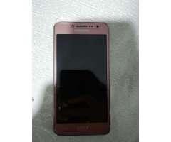 Se Vende Samsung J2 Prime