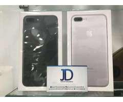 Iphone NUEVOS TOTALMENTE NUEVOS&#x21; Con su factura