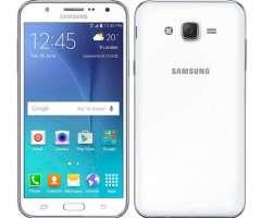Se Vende Samsung Galaxy J5