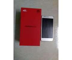 Huawei Eco Full Estado