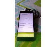 Vendo Huawei P10 Lite