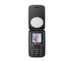 Vendo celular barato C210 con tapita y bluetooth