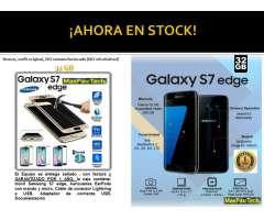 Samsung Galaxy S8 S7 Edge S7 S6 Edge Plu