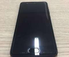 Huawei P10