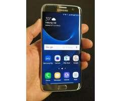 Samsung Galaxy S7 Edge segunda como nuevo&#x21;