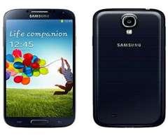 Samsung Galaxy S4 Grande 2gb Ram Y 16gb