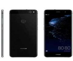 Regalado Huawei P10 Lite