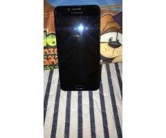 Samsung C5 Pro