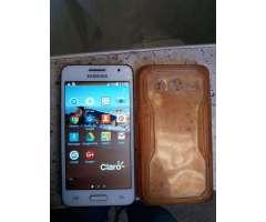 Samsung Galaxy Core 2