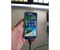 Vendo Samsung S4 Mini 4g