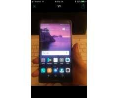 Huawei Mate 8 Excelente Imei Original