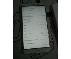 Huawei Mate 9 Plus Pro