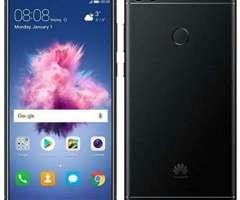 Huawei Psmart Casi Nuevo a La Venta