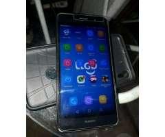 Huawei Y6
