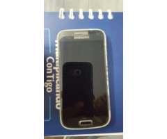 Samsung S4 Mini