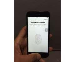 iPhone 7 32 Gb Usado