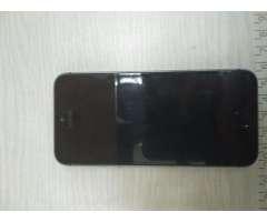 iPhone 5s 16gb Repuestos.