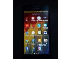 Samsung Galaxy