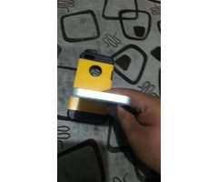 iPhone 5s Barato