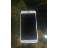 Vendo J7
