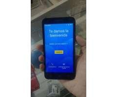 Alcatel 5044rr Un Mes Uso Imei Original