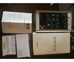 Sony Xperia Xa1 Ultra
