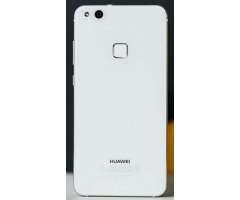Vendocambio Huawei P10 Lite Blanco
