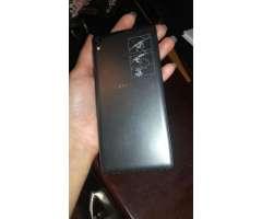 Sony Xperia E5, Estado 9&#x2f;10
