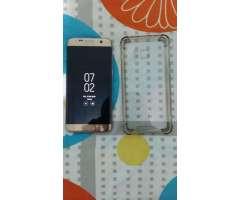 Se Vende S7 Edge