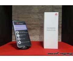 Huawei Mate 10 lite nuevo con factura domicilios en Bogotá sin costo adicional env&iacut...