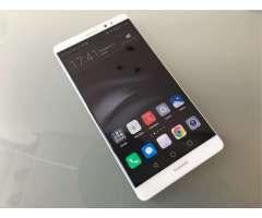 Huawei Mate S 32 GB