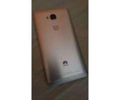 Vendo O Cambio Mi Huawei Gr5 por Otro.&#x21;