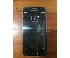 Samsung Galaxy S6