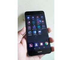 Huawei P10 Lite 32gb 4glte Android 8.0