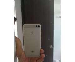 Vendo Huawei P Smart