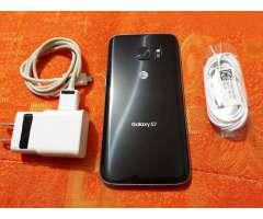 GALAXY S7 ACCESORIOS ORIGINALES