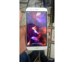 Hermoso Huawei G8 32 Internas 3 Ram